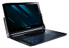 Трансформер Acer Triton 900 PT917-71-96YH Core i9 9980HK/32Gb/SSD1Tb+1Tb/nVidia GeForce RTX 2080 8Gb/17.3"/IPS/Touch/UHD (3840x2160)/Windows 10/black/