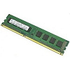 HY DDR3 DIMM 4GB (PC3-10600) 1333MHz