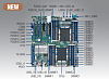 ASMB-935I-00A1