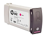 Картридж Cartridge HP 842C для PageWide XL 8000, пурпурный, 775 мл