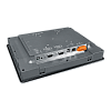 VP-5201-CE7
