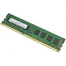 HY DDR3 DIMM 4GB (PC3-10600) 1333MHz