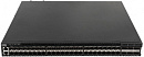 Коммутатор D-Link DXS-3610-54S/A1ASI (L3) 48SFP+ 6xQSFP28 управляемый