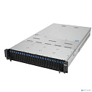 RS720-E11-RS24U /WOCPU/WOM/GWOG/Z/26R2/WOS/WOA/WON/WOM/WONCRD/WORCRD/EU