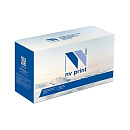 NV Print MPC3503C Картридж для Ricoh Aficio-MPC3003/MPC3004/MPC3503/MPC3504 (18000k), Cyan
