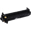 Фьюзер CET (печка) в сборе FK-6115 для KYOCERA ECOSYS M4125idn, ECOSYS M4132idn, (восстановленный), DGP0582