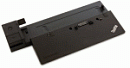 Lenovo ThinkPad Ultra Dock 90W for L570/L470/T470p/T470s/T570/T470/P51s/X270