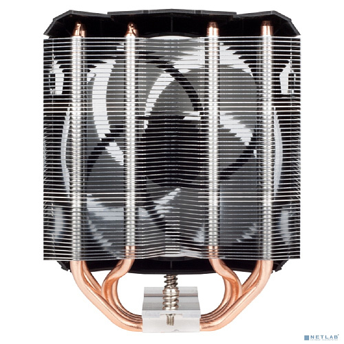 Cooler Arctic Freezer A35 ACFRE00112A