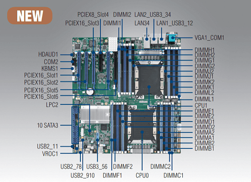 ASMB-935I-00A1