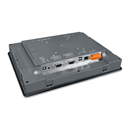 VP-5201-CE7