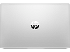 HP ProBook 450 G8 Core i5-1135G7 2.4GHz 15.6" FHD (1920x1080) AG,8GB DDR4(1),512Gb SSD,45Wh LL,FPR,Backlit,1.8kg,1y,Silver,Dos