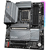 Материнская плата Z690 GAMING X