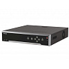 HIKVISION DS-8664NI-I8 Видеорегистратор