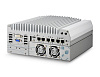 Высокопроизводительный встраиваемый компьютер Nuvo-9160GC-PoE