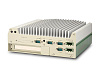 Встраиваемый безвентиляторный компьюте Nuvo-9006E(EA)