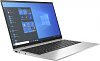 Трансформер HP EliteBook x360 1040 G8 Core i7 1165G7 16Gb SSD512Gb Intel Iris Xe graphics 14" IPS UWVA Touch FHD (1920x1080) Windows 10 Professional 6