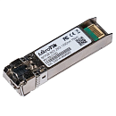 MikroTik Pair of bidirectional SFP 1G / SFP+ 10G / SFP28 25G 15km modules (T1270nm/R1330nm, Single LC-connector + T1330nm/R1270nm, Single LC-connector