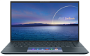 ASUS Zenbook 14 UX435EG-A5081T Intel Core i7-1165G7/8Gb LPDDR4X/512Gb SSD/14,0 FHD IPS AG 1920x1080/WiFi/GF MX450 2Gb/ScreenPad 2.0/Windows 10 Home/1