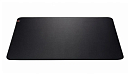 BenQ ZOWIE Маленький Коврик P-TF-X для Игровой Мыши Для Киберспорта (S)