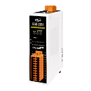 Модуль ввода-вывода EtherCAT, 16 каналов дискретного ввода