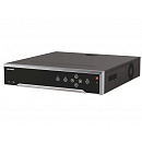 HIKVISION DS-8664NI-I8 Видеорегистратор