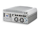 Высокопроизводительный встраиваемый компьютер Nuvo-9160GC-PoE