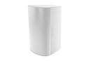Акустическая система BIAMP [EX-S6-CM-W] пассивная, 2-полосная, коаксиальная:6.5"НЧ; 1"ВЧ. 58 Гц-20 кГц. 200Вт-400Вт (8Ом). 20Вт /40Вт /80Вт(100 В).Мах