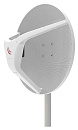 MikroTik RBLHGG-60ad LHG Радиоустройство 60 ГГц, PtP/CPE, 802.11ad