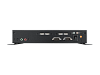 EPC-T22855A-00Y0E