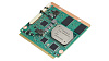 SOM-3569CN0CB-S6A1