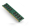Модуль памяти PATRIOT Signature Line DDR2 Module capacity 2Гб Количество 1 800 МГц Множитель частоты шины 6 1.8 В PSD22G80026