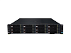 сервер huawei 2288h v5 2x6130 16x32gb x8 8x1800gb 10k 2.5" sas sr450c-m 10g 2p+1g 2p 2x900w (02311xbk)