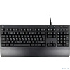 920-008092 Logitech Клавиатура игровая G213 Prodigy, оригинальная заводская гравировка RU/LAT