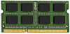 Память оперативная Kingston 8GB 1333MHz SODIMM