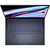 ASUS Zenbook Pro 16X OLED UX7602VI-MY034X [90NB10K1-M001F0] Tech Black 16" {OLED Touch i9 13900H/32Gb/2TbPCISSDGb/RTX4070 8Gb/Win11P}