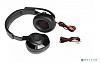 Наушники с микрофоном JBL Quantum 200 черный 1.2м мониторные оголовье (JBLQUANTUM200BLK)