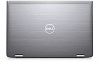 Ноутбук DELL LATITUDE 7420 Dell Latitude 7420 2-in-1 14,0" FullHD WVA Touch 300 nits/Intel Core i7 1185G7(3.0GHz)/16GB/SSD 1TB/Intel® Iris® Xe