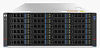 gooxi sl401-d36re-g3