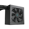 Блок питания Deepcool PN650D-FC