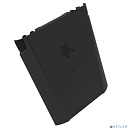 Аккумулятор TC51 4300 MAH POWERPRECISION+ LI-ON BATTERY (SINGLE PACK)