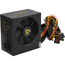 Блок питания Chiefitec БП Chieftec BBS-600S <600W, 80+ Gold, Retail>