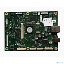 Плата форматирования NVP для HP LJ 400 M425dn M425dw (с разбора) (CF229-67018)