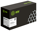 Cactus CS-SP250EBK
