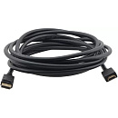 Кабель DisplayPort-HDMI (Вилка - Вилка), 3 м/ DisplayPort HDMI Cable 3m