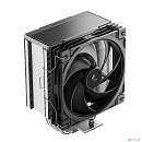 Cooler Deepcool AG500 G2