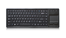 K-TEK-C400TP-FN-DT-US-USB