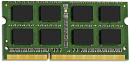 Память оперативная Kingston 8GB 1333MHz SODIMM