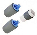 HPI Spare Parts - Tray 3 Paper Pick Roller Kit (CE710-69008)