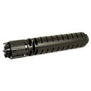 Sharp MX-23GTBA Тонер-картридж черный (18000 копий) Sharp MX1810/2010/MX2314/2614/3114