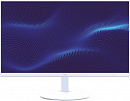 Монитор Hiper 21.5" EasyView FH2203W белый IPS LED 5ms 16:9 HDMI M/M матовая 250cd 178гр/178гр 1920x1080 75Hz FreeSync VGA FHD 2.6кг